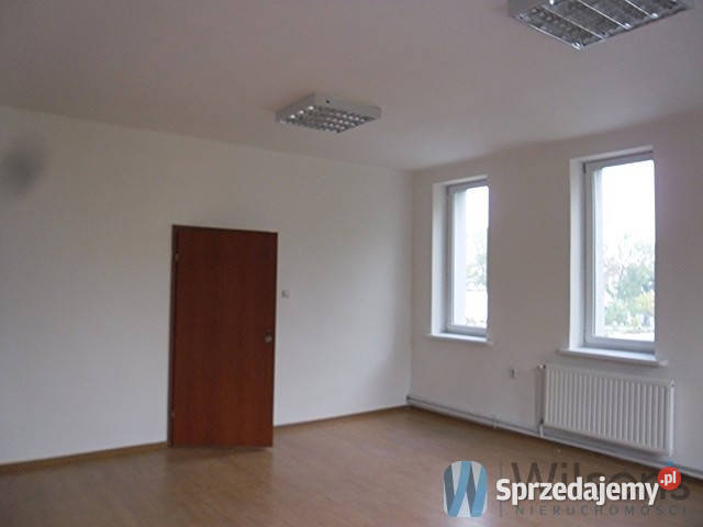wynajmu lokalu 11m2 Radom Biznesowa mazowieckie sprzedam