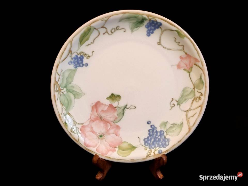 Serwis kawowy 12 os Seltmann Weiden