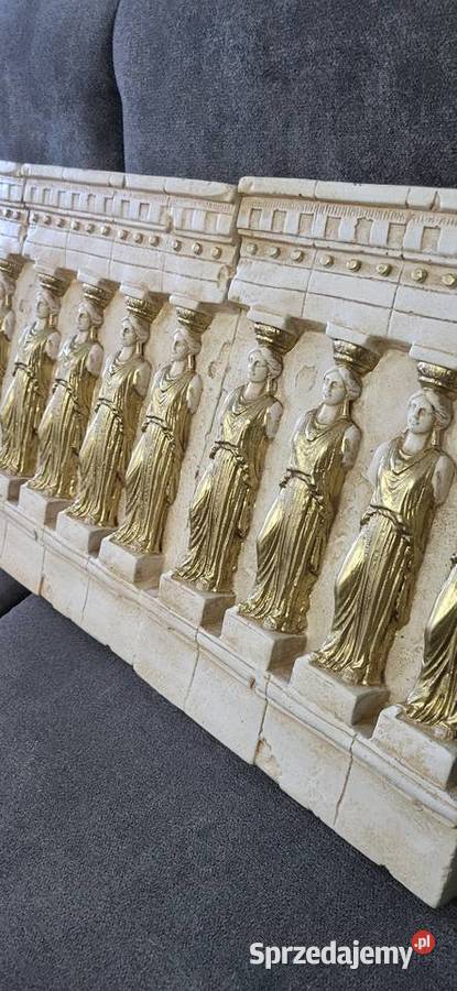 SZTUKATERIA ELEWACYJNA MARMUROWA KAMIENNA Zielona Góra