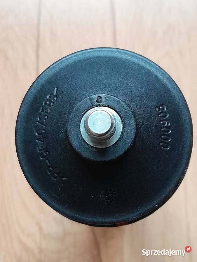 Uchwyt rękojeść M10 do szlifierki kątowej Bosch Polkowice