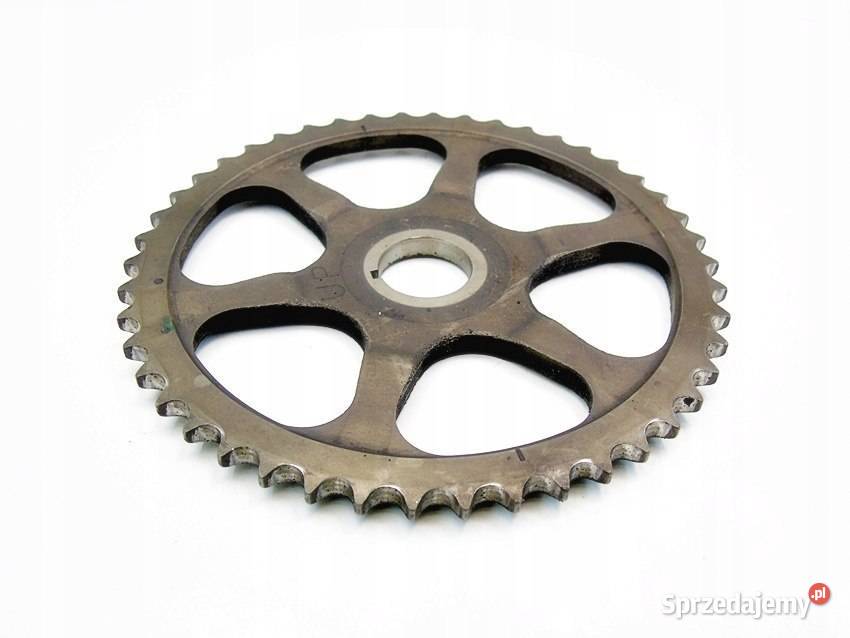 KOŁO WAŁKA ROZRZĄDU 22 ICTDI CIVIC 8 CRV CRV Sosnowiec