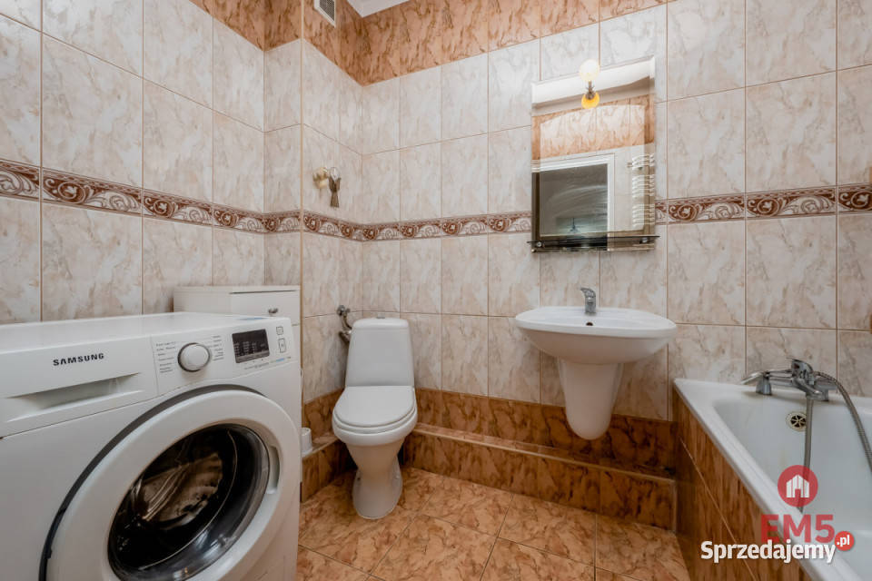 sprzedaży mieszkania 353m2 2 pokojowe Białystok sprzedam