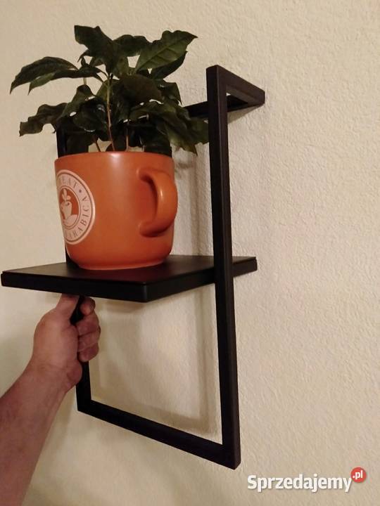 kwietniki loft Ostrów Wielkopolski