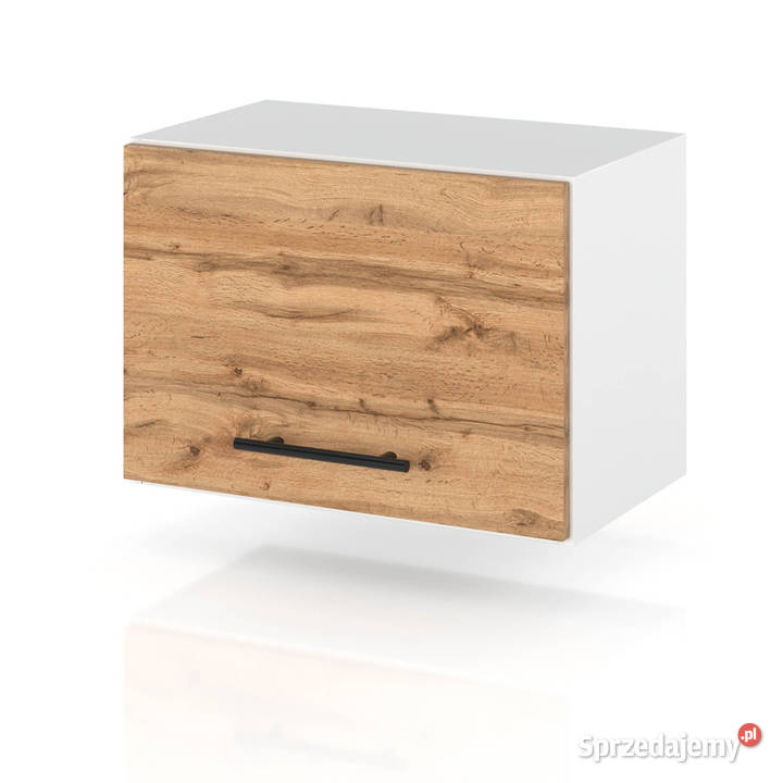 szafka kuchenna wisząca okapowa modułowa 36cm Elbląg