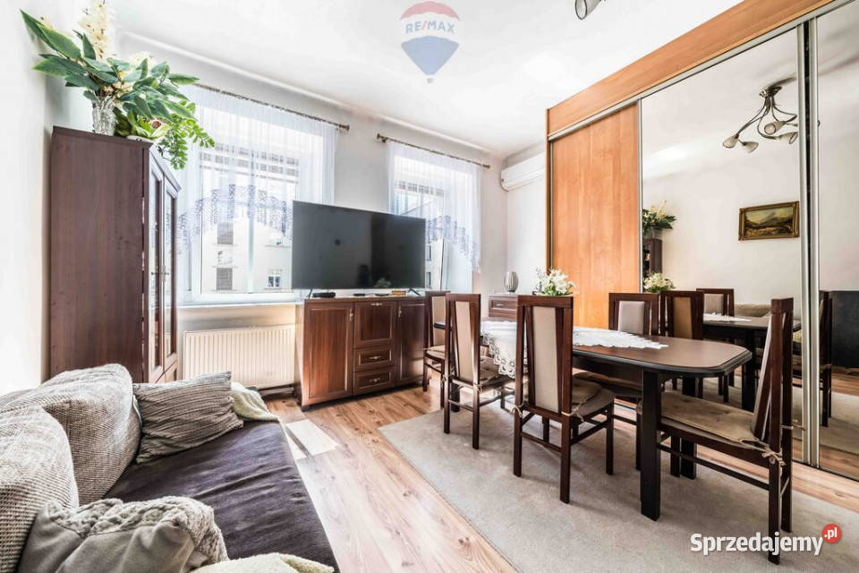 Mieszkanie 846m2 3 pokojowe Poznań Sprzedaż