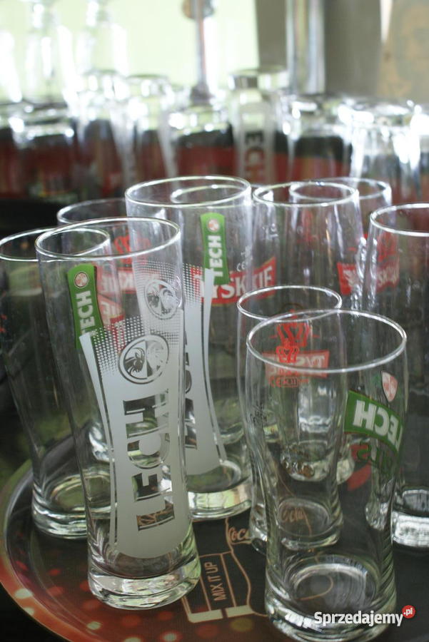 Restaurację Pizzerię Poznań Górczyn Poznań sprzedam