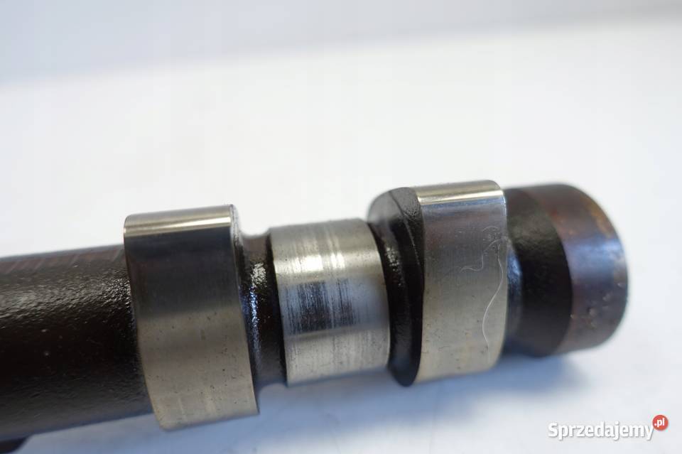 WAŁEK ROZRZĄDU Suzuki Grand Vitara 25 V6 Chełm