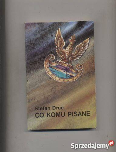 Co komu pisane zachodniopomorskie