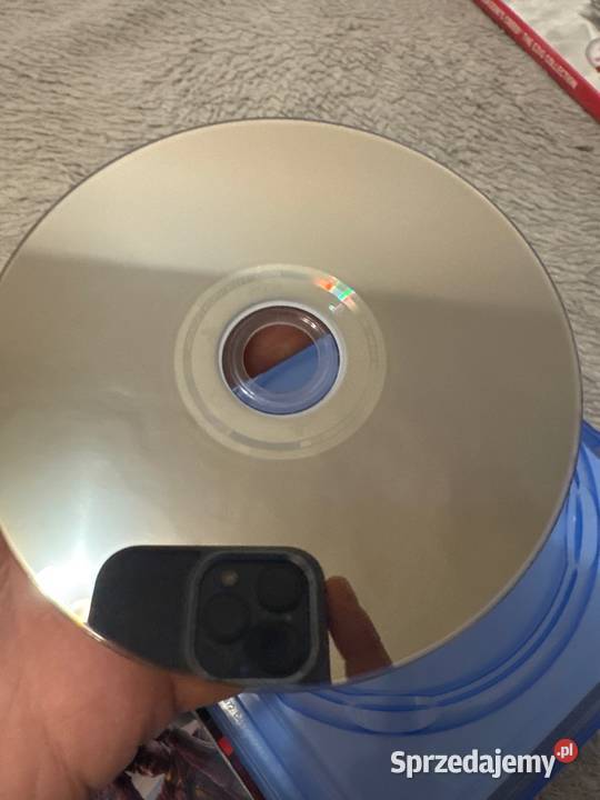 Watch dogs legion gry 4 Gry na konsole Błonie sprzedam