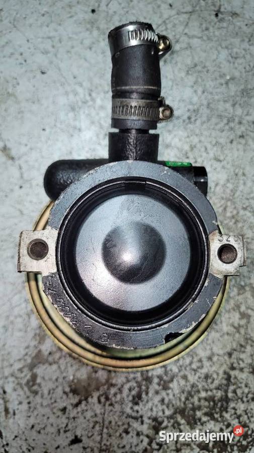 Pompa wspomagania Fiat Siena 16 Łagów