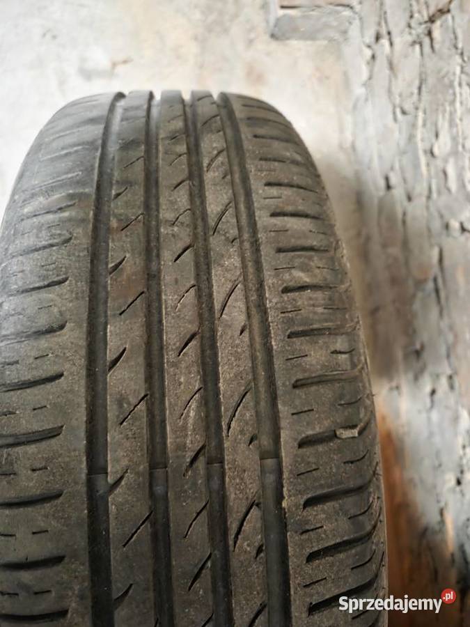 Opony z Felgami Auminiowymi Puławy