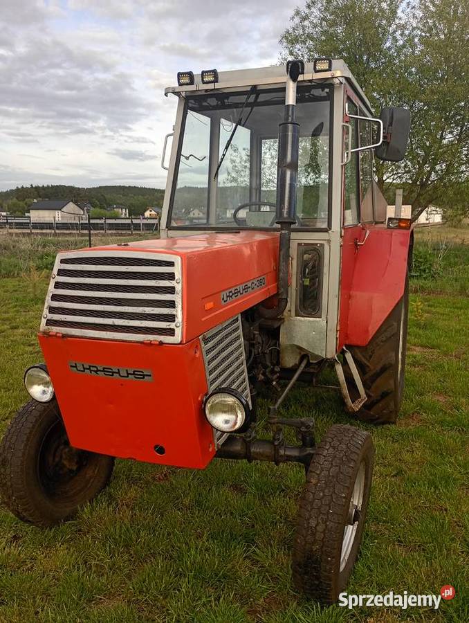 Zetor major 3011 Sadlinki