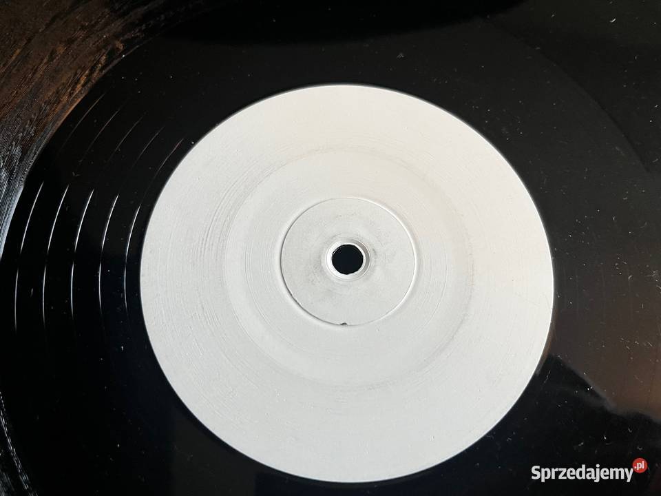 Astroline Take Good Care Trance elektroniczna Płyty i kasety Błażejowice