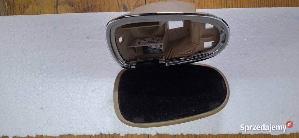 Obudowa Klawiatury Telefonu S W221 Sandomierz