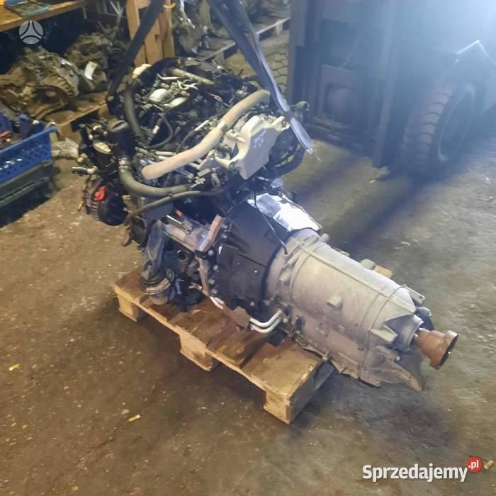 Jaguar XF X250 Diesel 140 kW190 chłodnica EGR z mazowieckie Pułtusk sprzedam