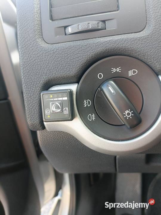 Skoda Octavia 2013r z LPG 1 właściciel salon nieuszkodzony