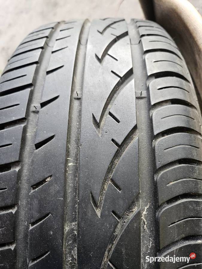 Opony Hankook 2055516 Legnica