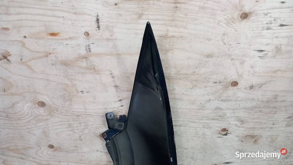 HONDA CIVIC VIII BŁOTNIK PRZÓD PRAWY B92P Błotniki Zbierkowo