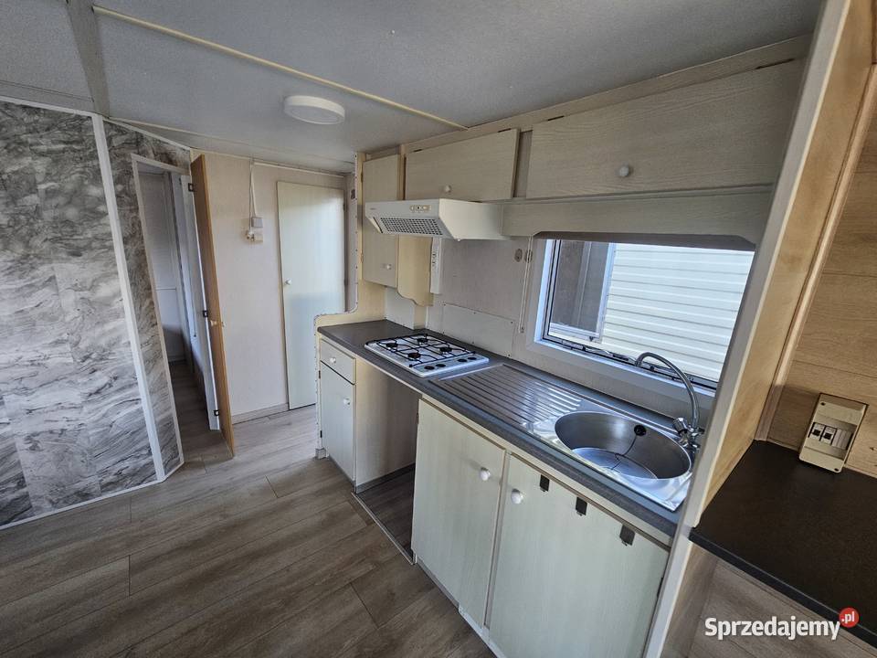 domek holenderski 3162 domek holenderski łódzkie Skierniewice