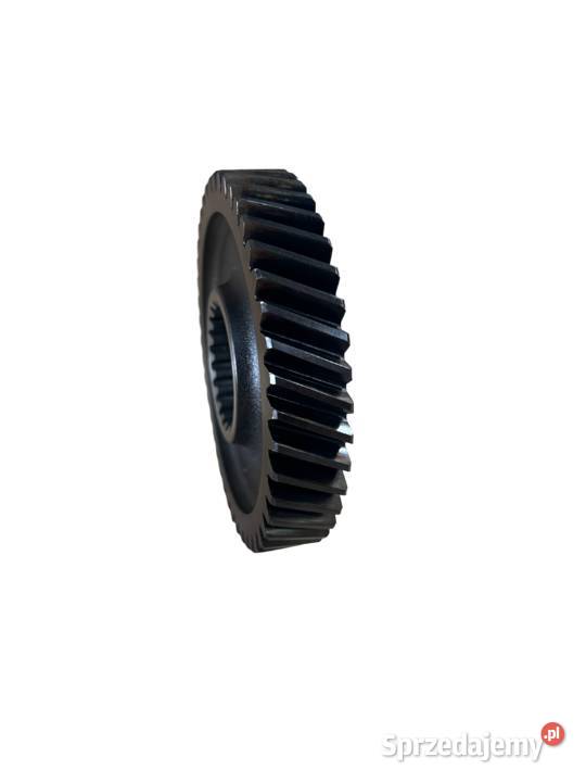 KOŁO ZĘBATE 44T 87535639 CASE IH PUMA 185 CVX Kielce