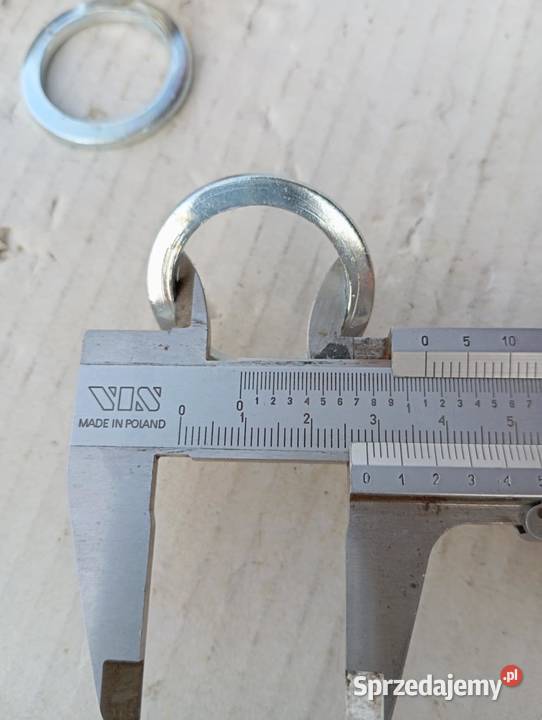 NAKRĘTKI ZAWIESZENIA KOREK LAGI K750 DNIEPR URAL Niemodlin sprzedam