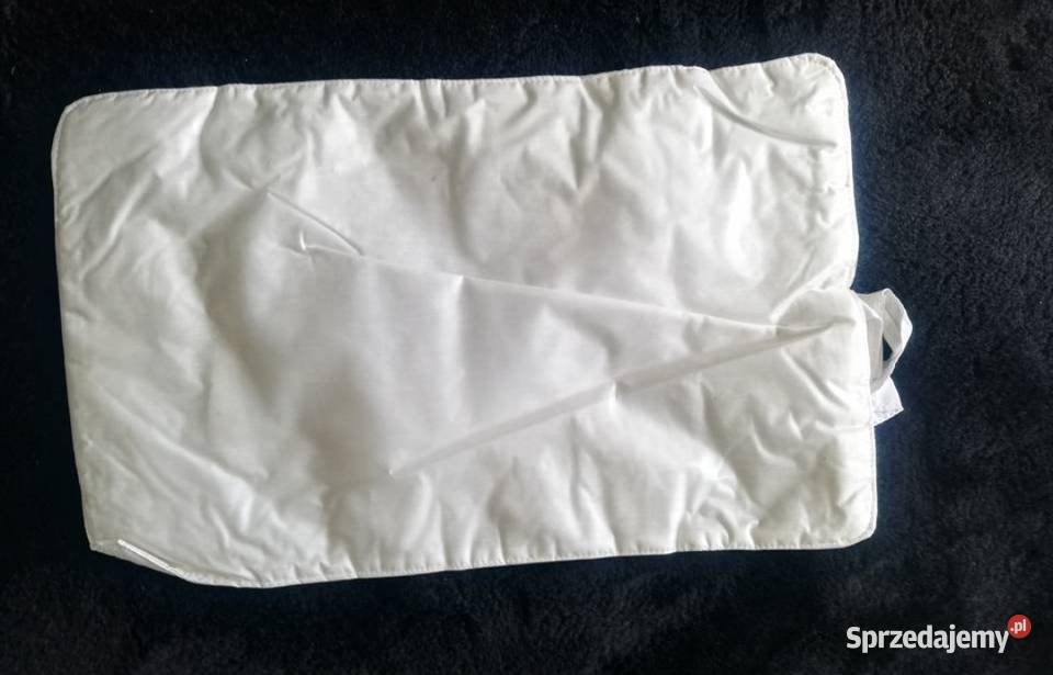 Wózek dziecięcy Junama Mirror Satin 2 w 1 z tworzywa Warszawa