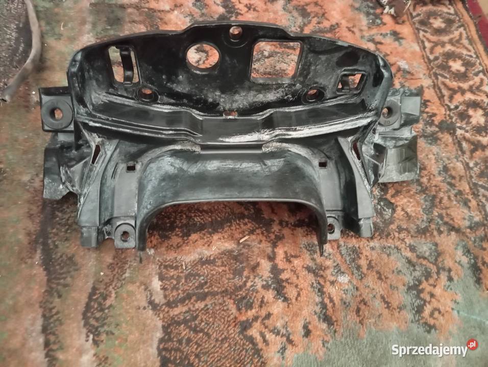 Yamaha grizzly 700 Chełm sprzedam