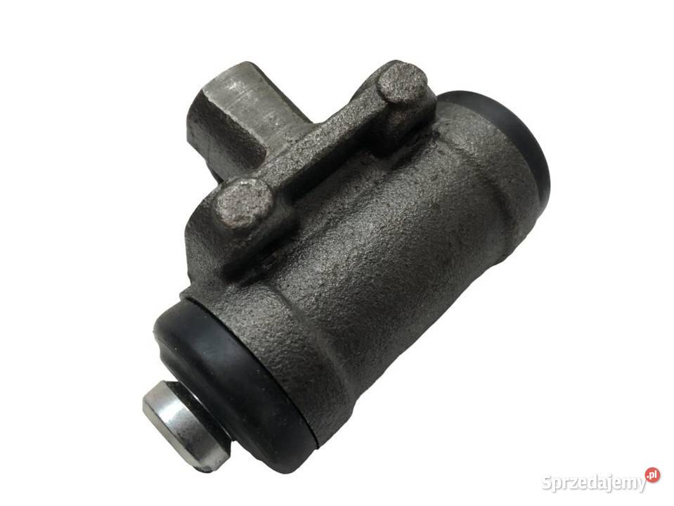 FORD TRANSIT 19942000 CYLINDEREK HAMULCOWY TYŁ Cylinderki świętokrzyskie Skarżysko-Kamienna