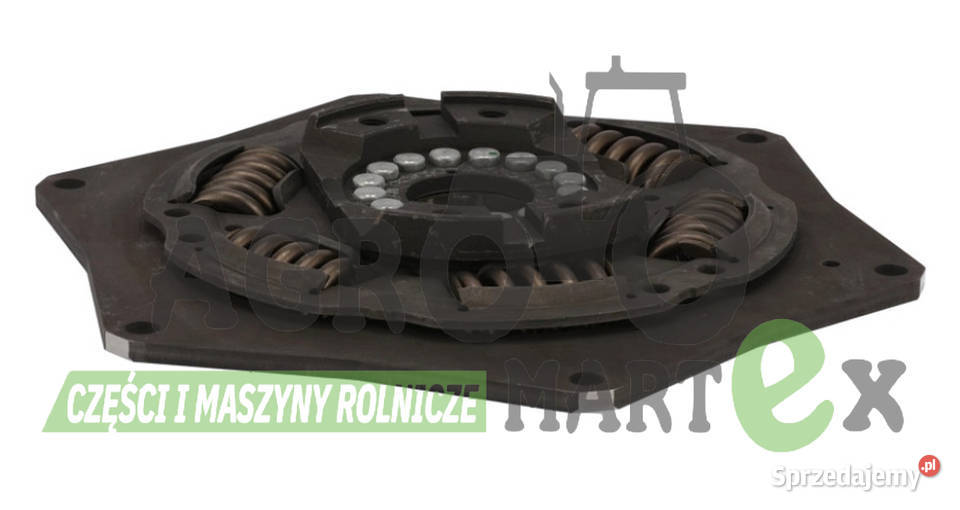 248408A2 248408A2R AMORTYZATOR TŁUMIK DRGAŃ Wichrów