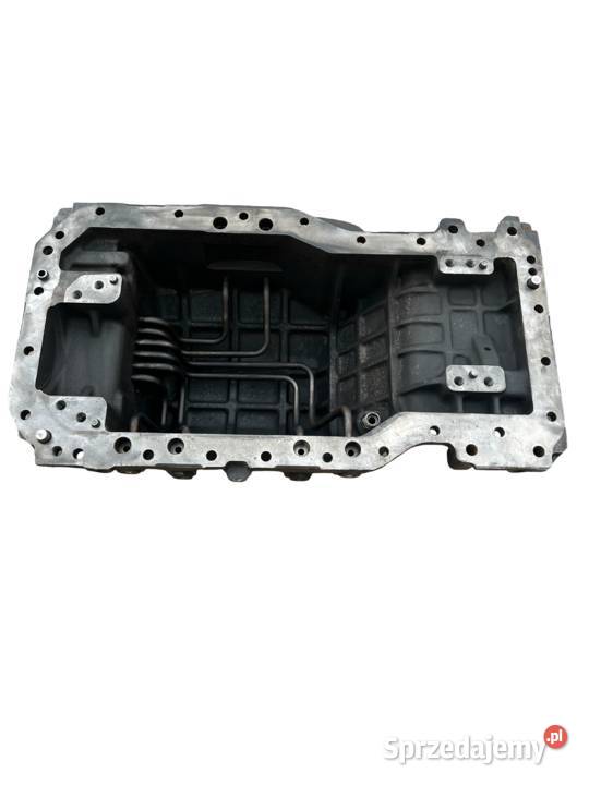 POKRYWA HYDROSTATU 47449869 CASE IH PUMA 185 CVX Kielce