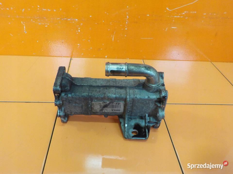 i30 II CEED CERATO 16 CRDI 17r 110 D4FB Suków