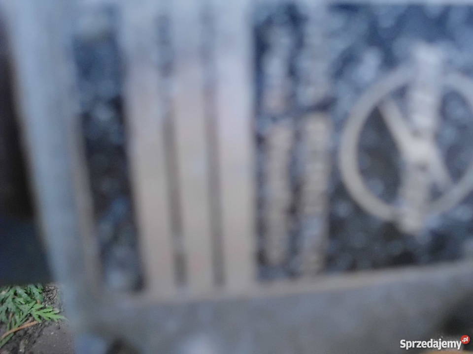 Dwie Wyciągarki elektryczne profesionalne Pozostałe pomorskie Gdańsk sprzedam