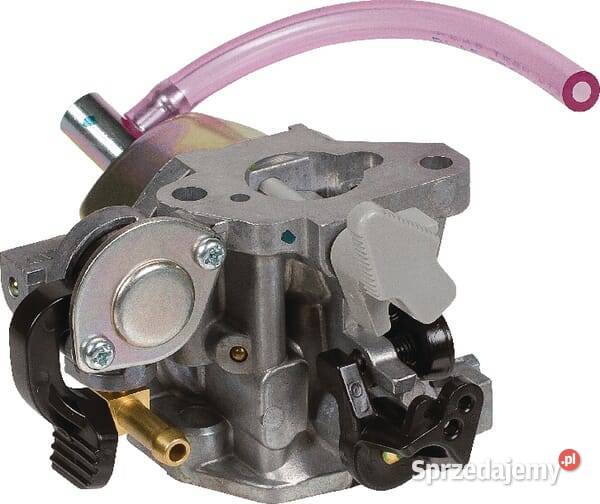 Gaźnik 16100Z0D023 Kamionna sprzedam