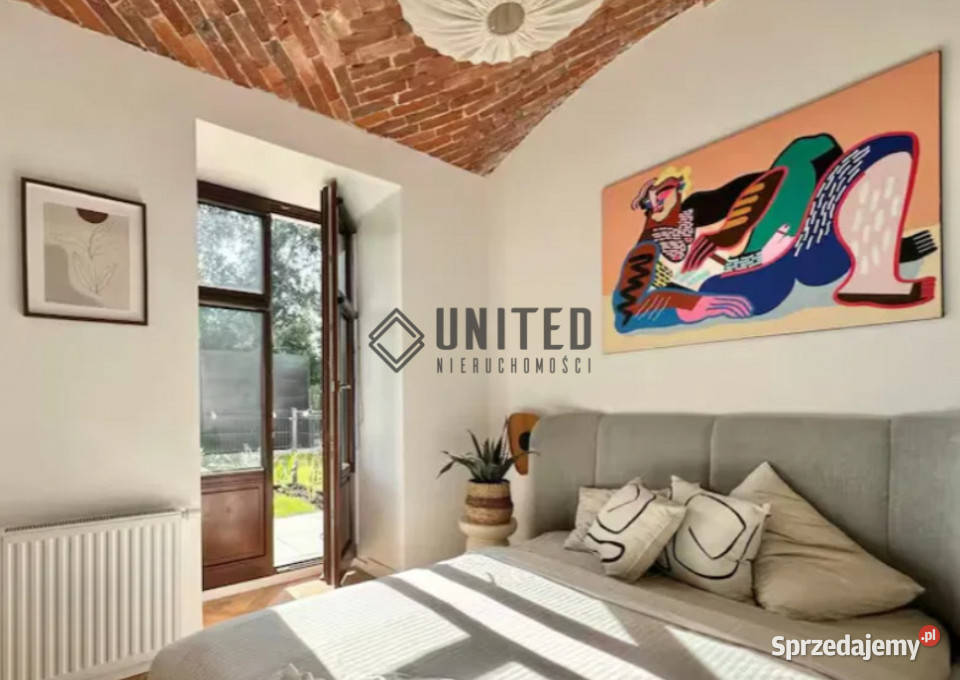 Grunwaldzkiej Sprzedaż Wrocław