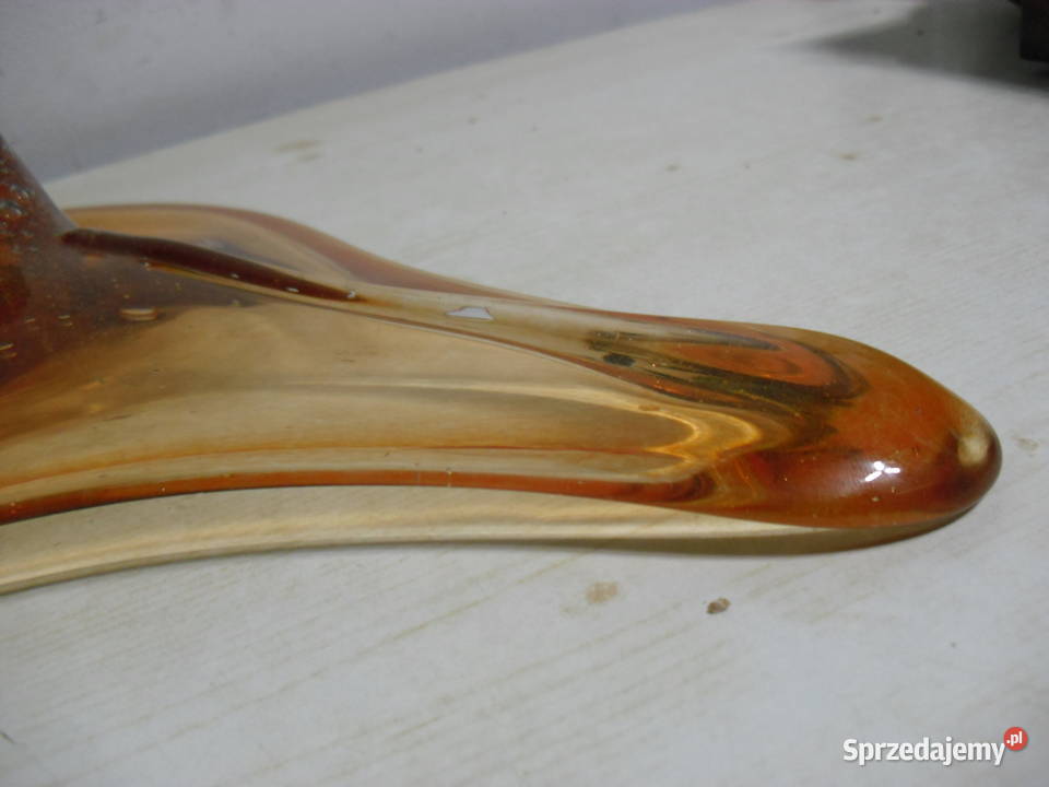 PATERA unikat 46 Andrychów