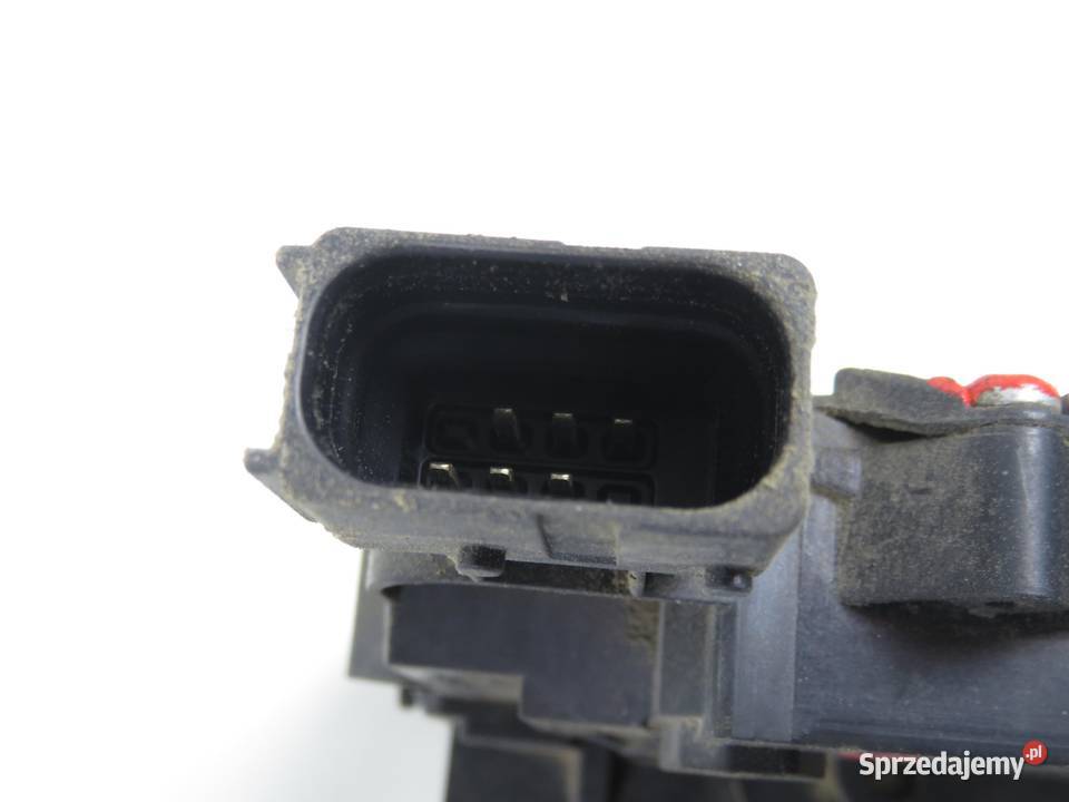 ZAMEK PRAWY PRZEDNI PEUGEOT BOXER II 1350147080