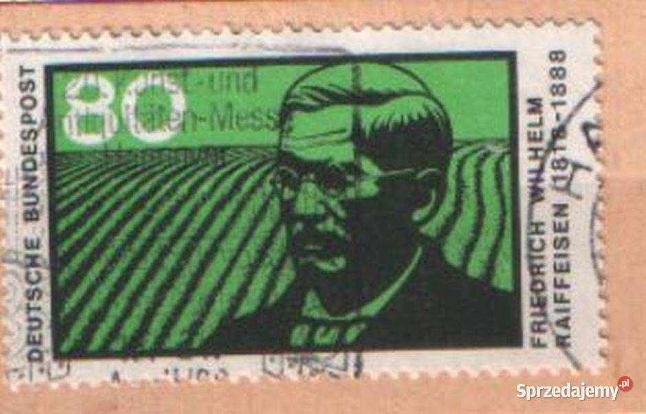 Zn RFN Mi wykaz w opisie kas 1988 sprzedam
