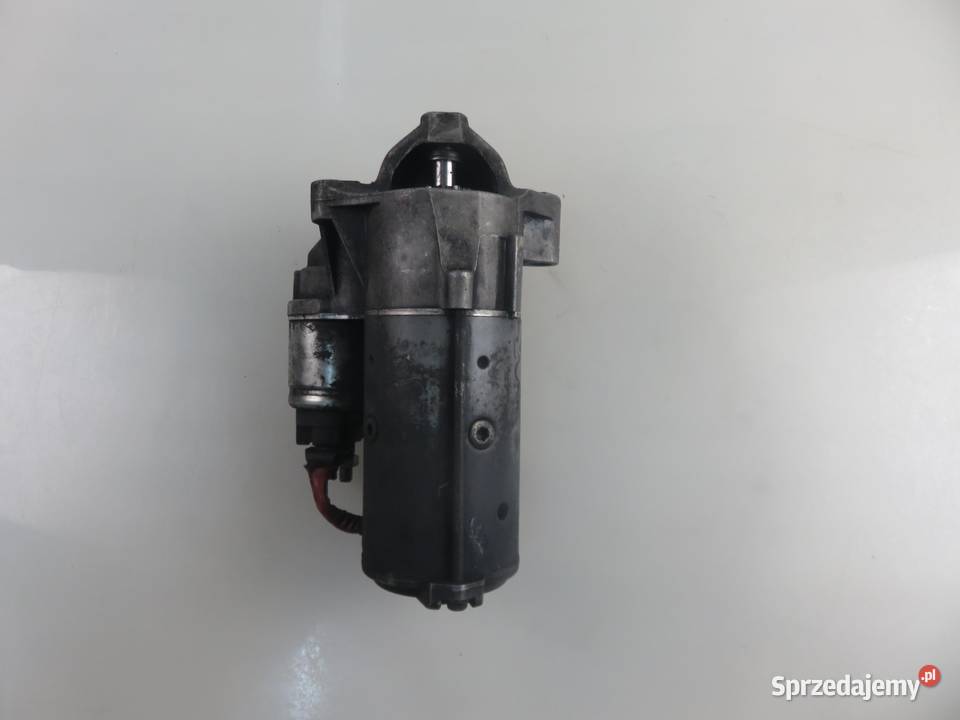 ROZRUSZNIK SUZUKI GRAND VITARA II 19 DDiS