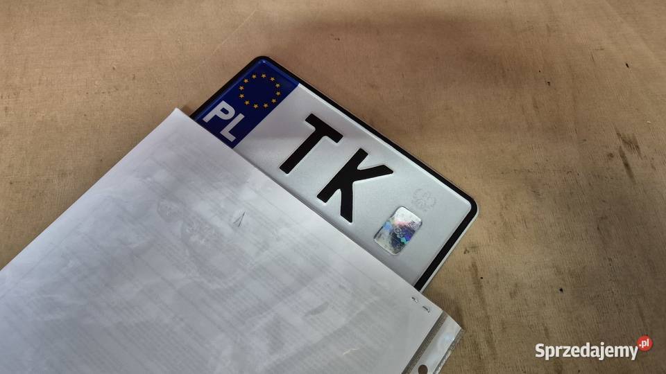 gas gas txt trial 280 trialówka świętokrzyskie Kielce