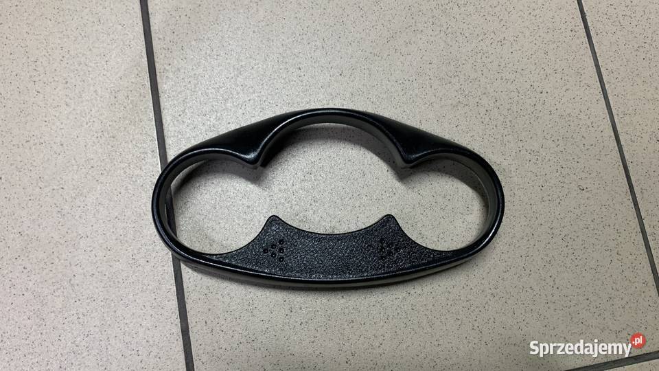 Obudowa Licznika Yamaha Majesty 125 Brzeszcze sprzedam