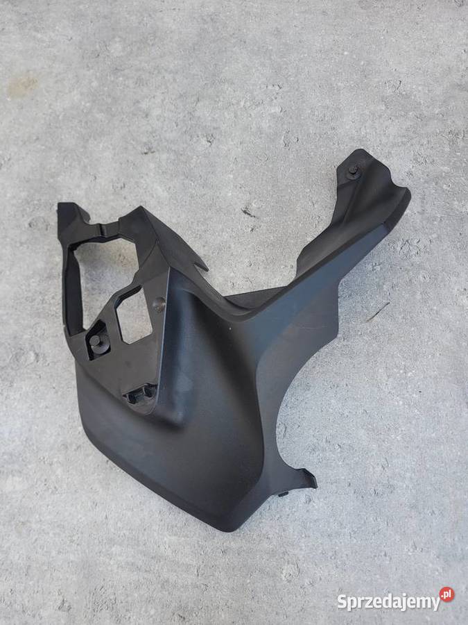 BMW R 1200 GS R1200GS K50 18 OEM WYPEŁNIENIE Nowy Tomyśl