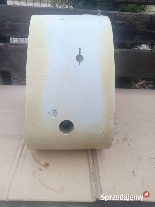 Puszka filtra powietrza Simson super stan