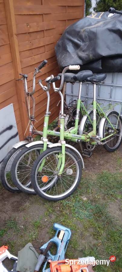 Wigry 3 Universal mazowieckie Sanniki