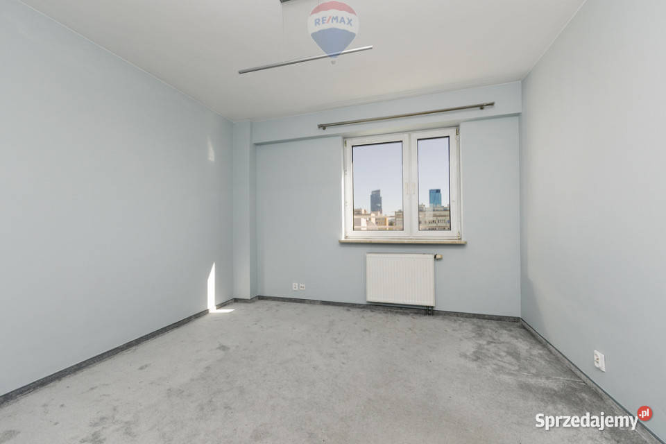 Mieszkanie Metrze Płocka Warszawa sprzedam