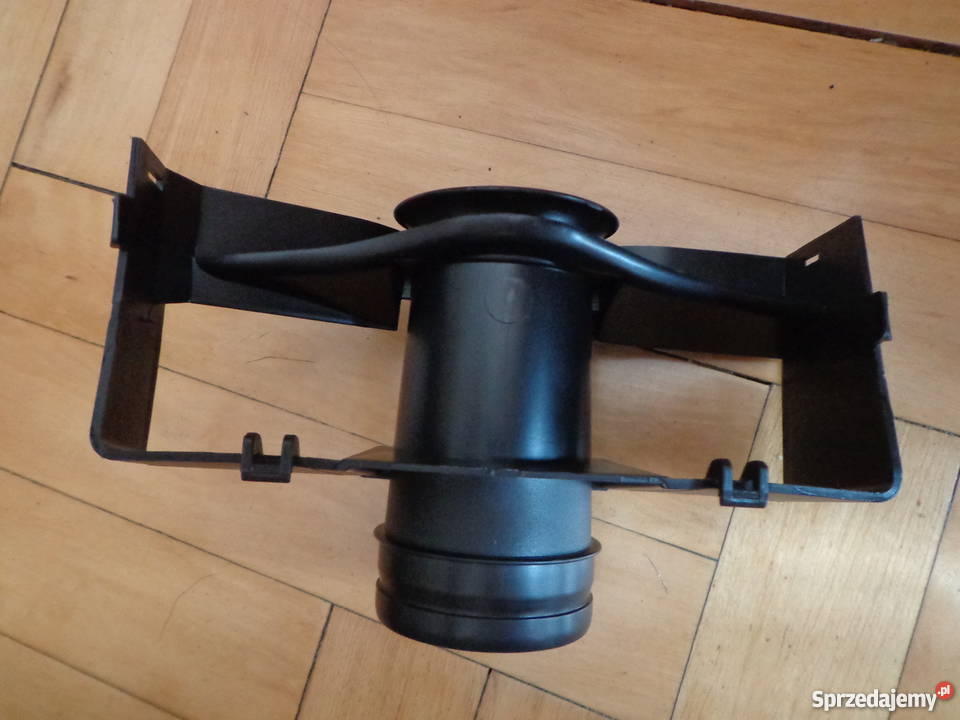 Wlot powietrza Skoda Octavia II Audi A3 S3 VW Łódź sprzedam