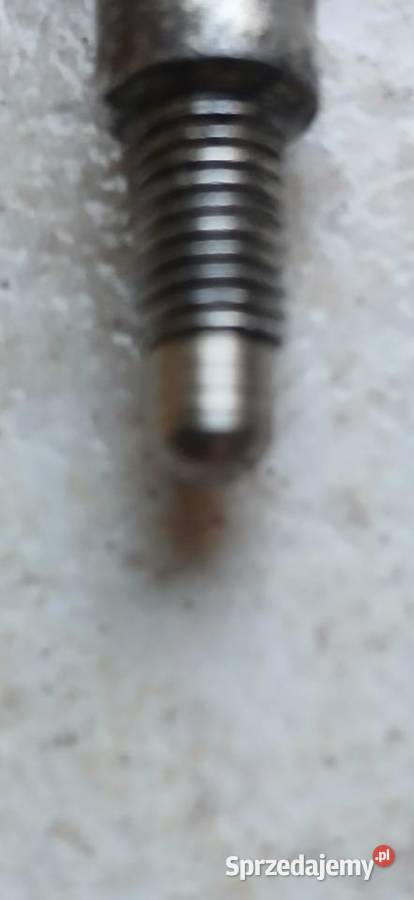 Gramofon korbka do napędu Gramofony Kraków