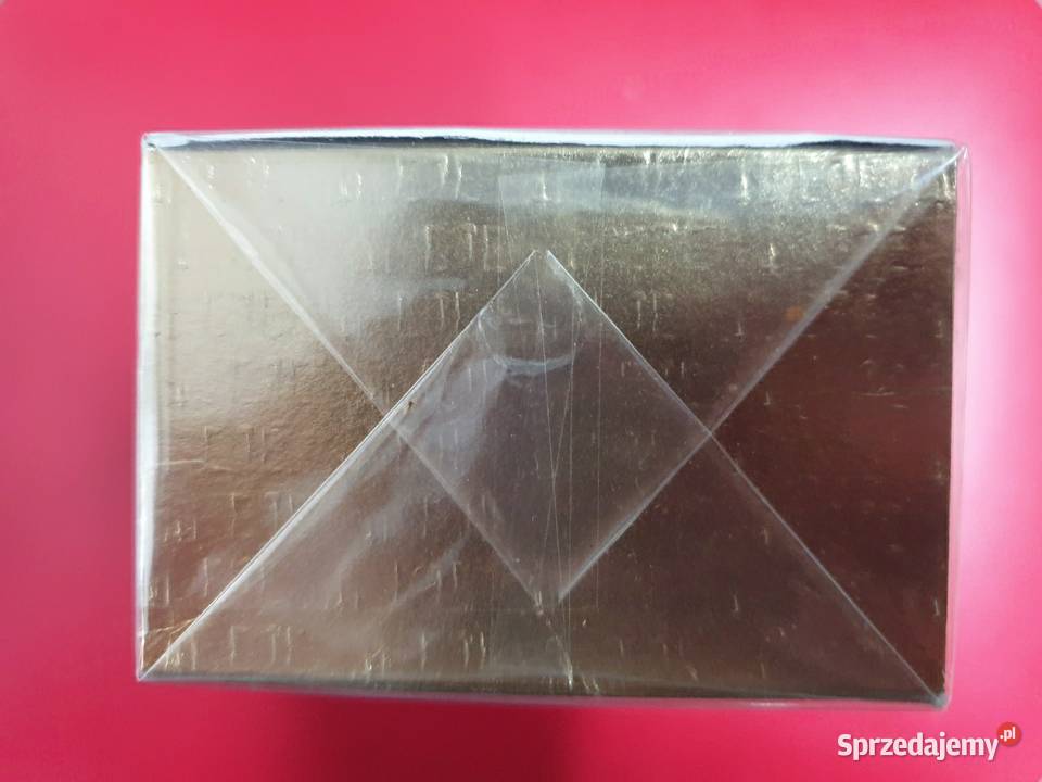 Thierry Mugler Alien Woda Perfumowana 90 ml mazowieckie Radom