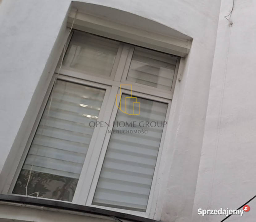 Centrum2pokparterpiwnicaokazjaWrocław Sprzedaż Wrocław
