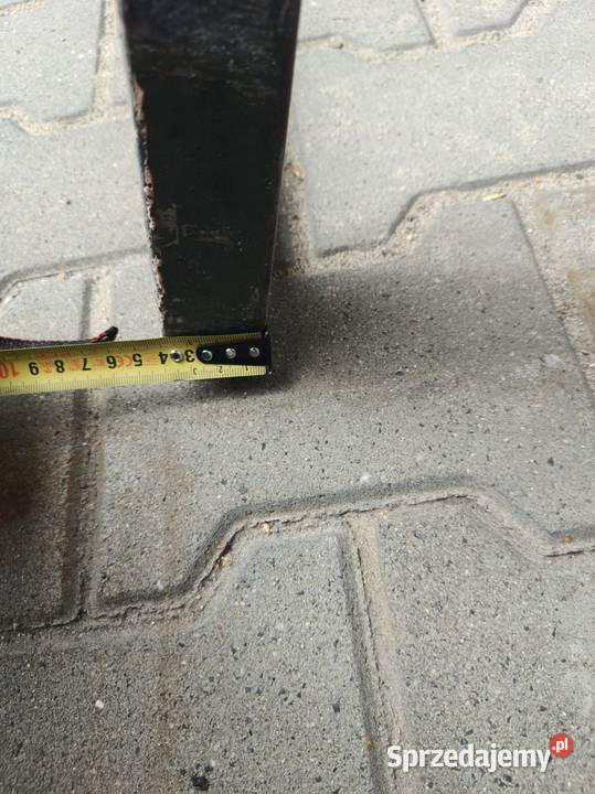 drzwi prawe metalowe solidne ciężkie zewnętrzne Łódź
