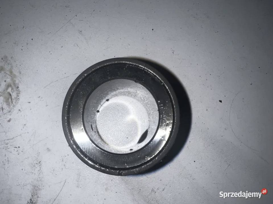 Łożysko igiełkowe kosza sprzęgłowego Suzuki GSXS Ostrzeszów